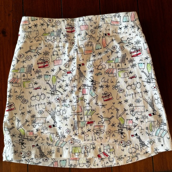 3 Skirt Bundle! New w/ tags & Like New!❤️ - Picture 6 of 13